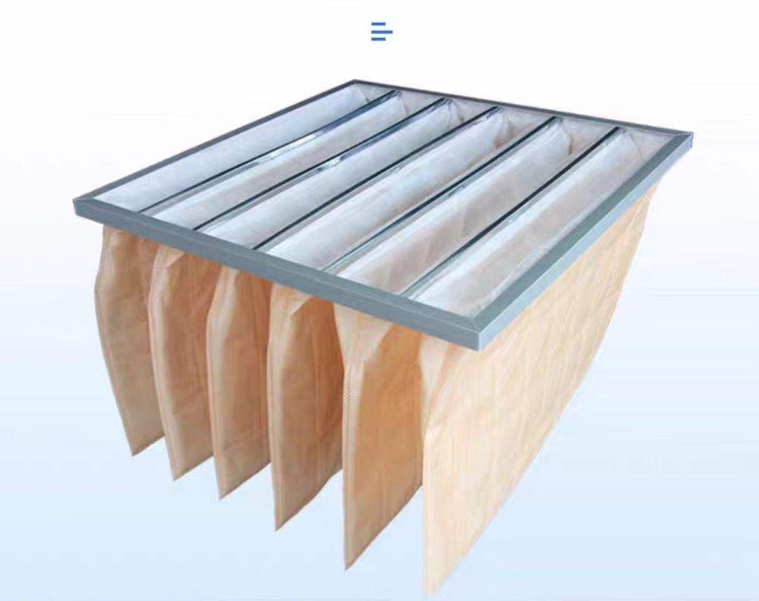 3ba39d28a35478f436656bb06eee4e4.jpg 3ba39d28a35478f436656bb06eee4e4.jpg