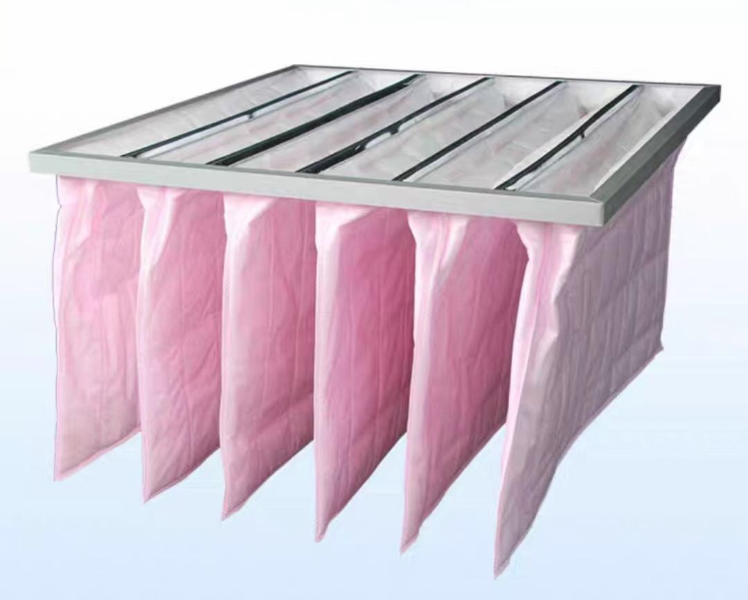 9d4cc6c95ca2629b825f872a4ef371e.jpg 9d4cc6c95ca2629b825f872a4ef371e.jpg