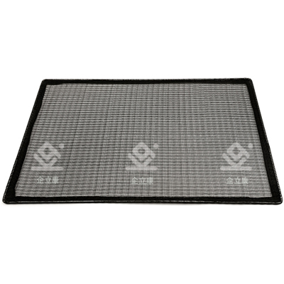 可清洗尼龍初效過濾器