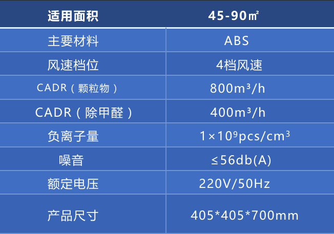 5efefbfaec5fcd78d0b604ea008456f.png 5efefbfaec5fcd78d0b604ea008456f.png