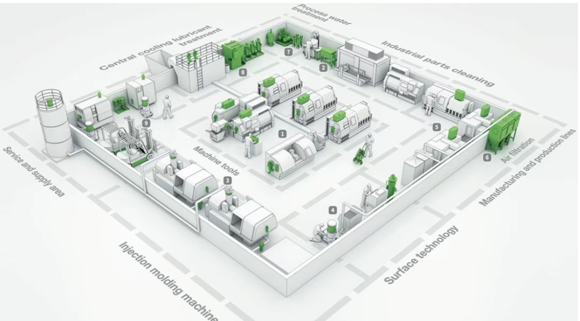 74fc1cbc06550ca6d99c1c54a149623.jpg 74fc1cbc06550ca6d99c1c54a149623.jpg