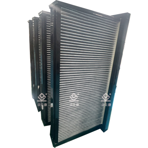 活性炭除甲醛過濾器