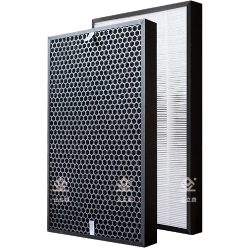 醫(yī)用高效HEPA過濾網(wǎng)