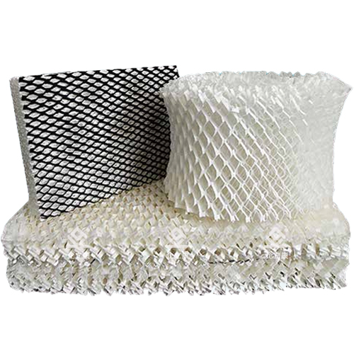 木漿紙加濕網(wǎng)