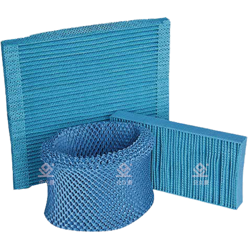 無紡布加濕網(wǎng)