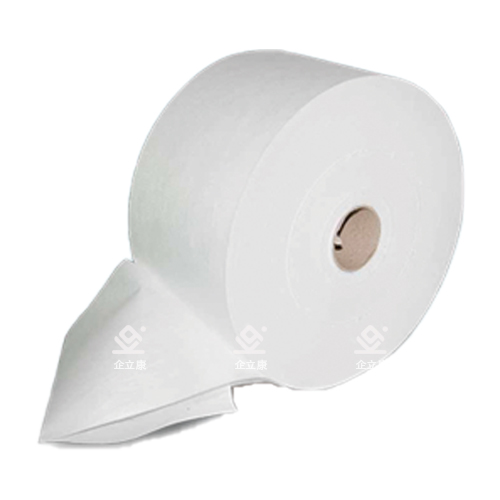 熔噴無紡布材料