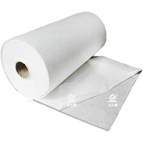 HEPA復(fù)合濾紙