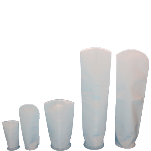 未標題-1.jpg 未標題-1.jpg