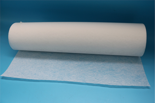 未標題-5.jpg 未標題-5.jpg