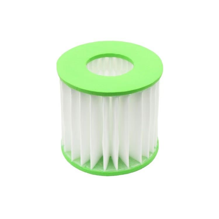 新松制氧機濾芯