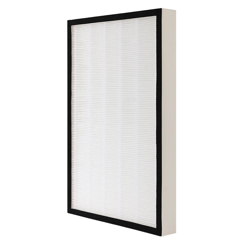 空氣濾網(wǎng)失效對懸浮鼓風(fēng)機(jī)的影響有哪些使用多久更換?