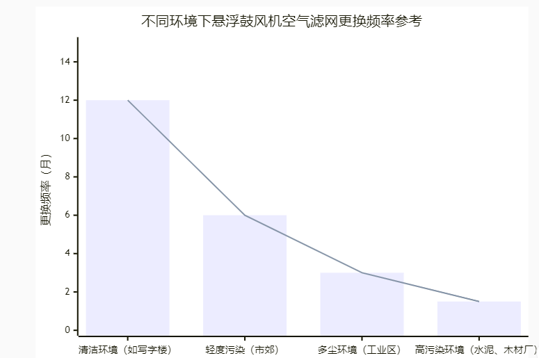 f8ab326f-0184-46e2-bf88-7c41dd45d847.png f8ab326f-0184-46e2-bf88-7c41dd45d847.png